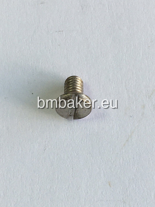 Union Special 87U Screw