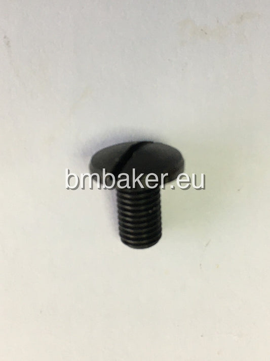 Union Special 88D Screw