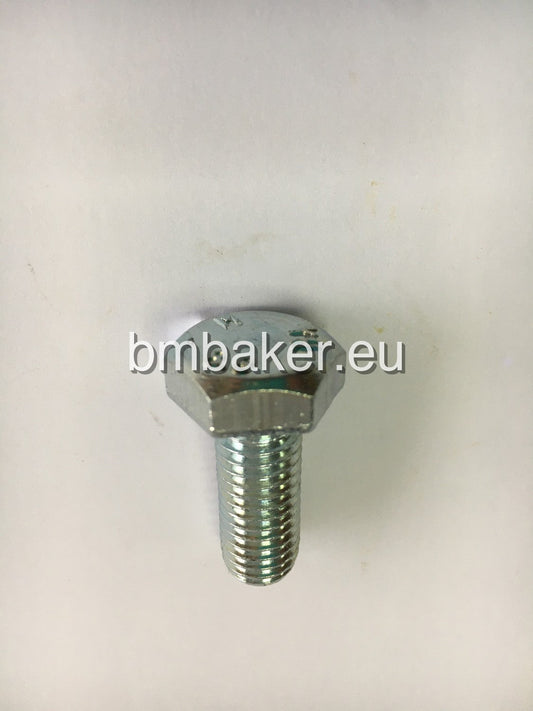 Union Special 95055 Screw