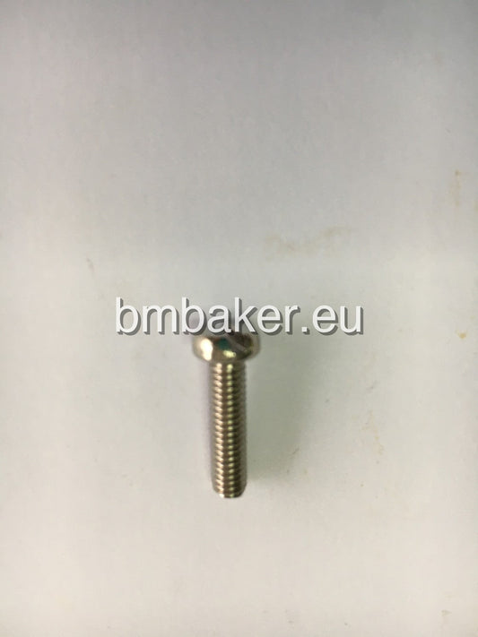 Union Special 95154V Screw