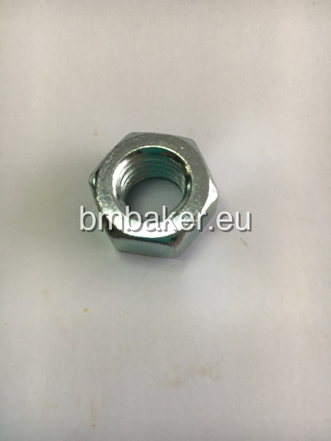 Union Special 95253 Nut