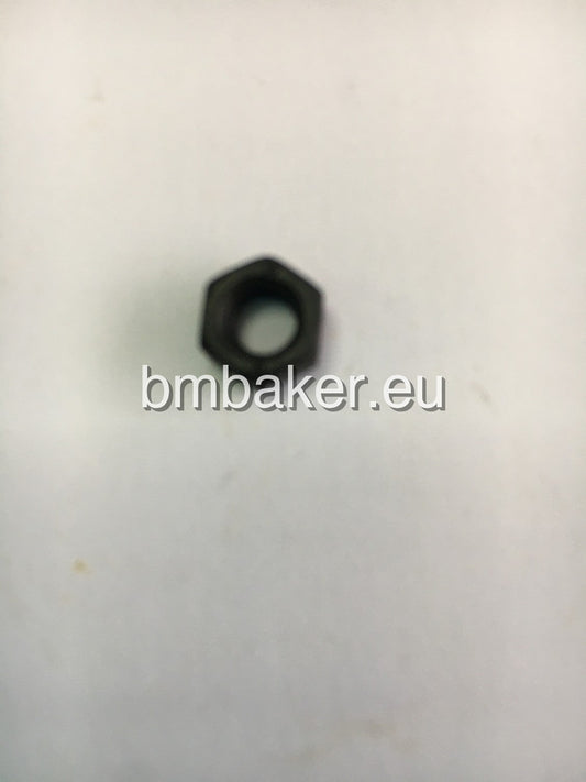 Union Special 95255 Nut