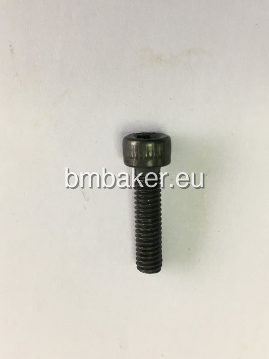 Union Special 95406A Screw