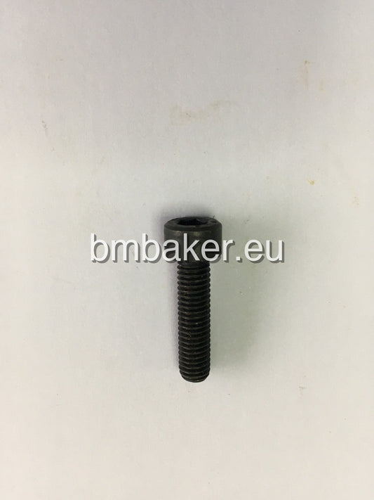 Union Special 95421 Screw