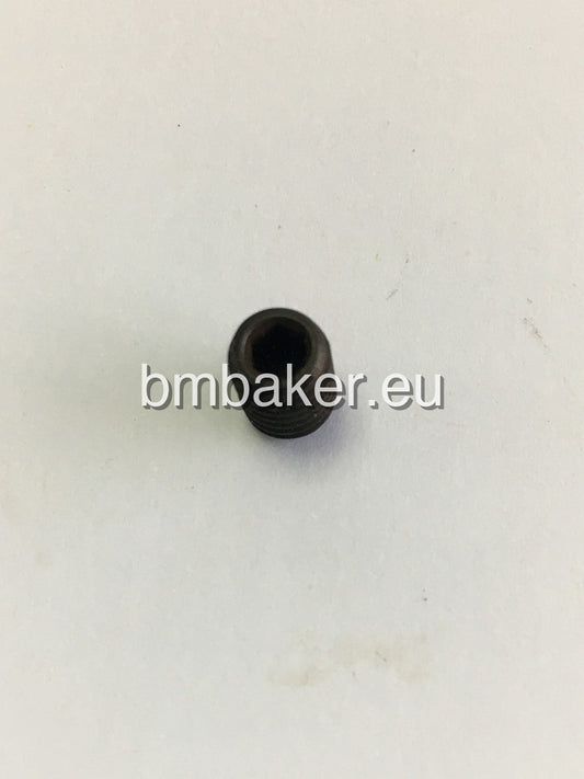 Union Special 95500 Plug screw