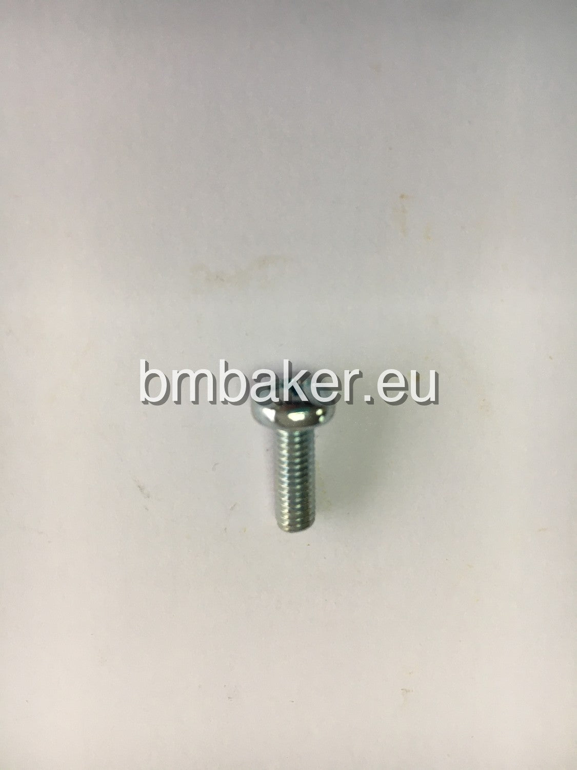 Union Special 95665 Screw