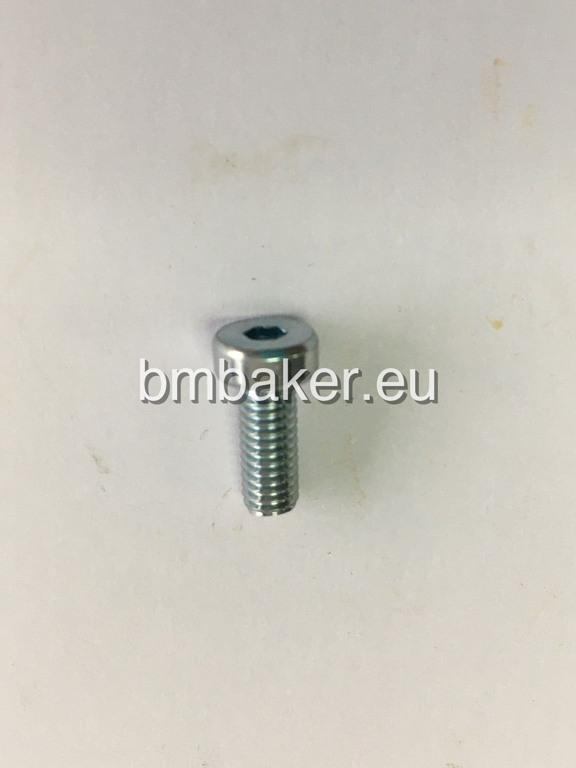 Union Special 95686 Screw