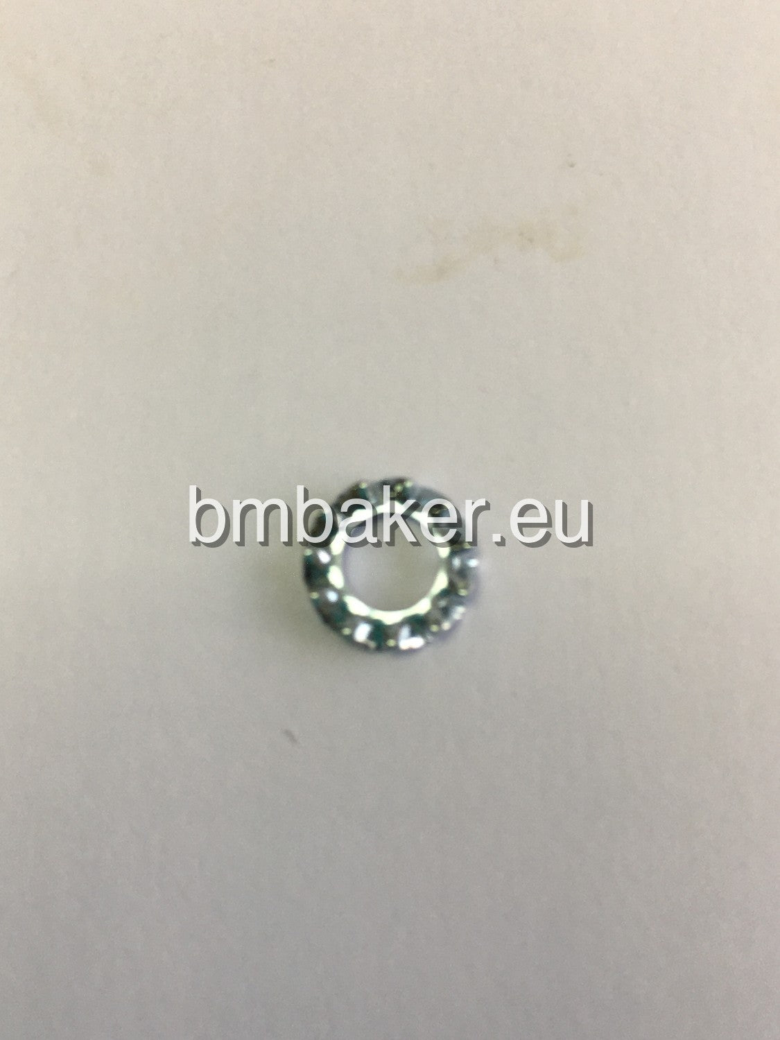 Union Special 96100 Lock washer