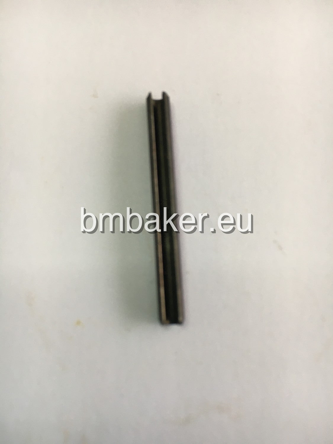 Union Special 96669B Roll pin