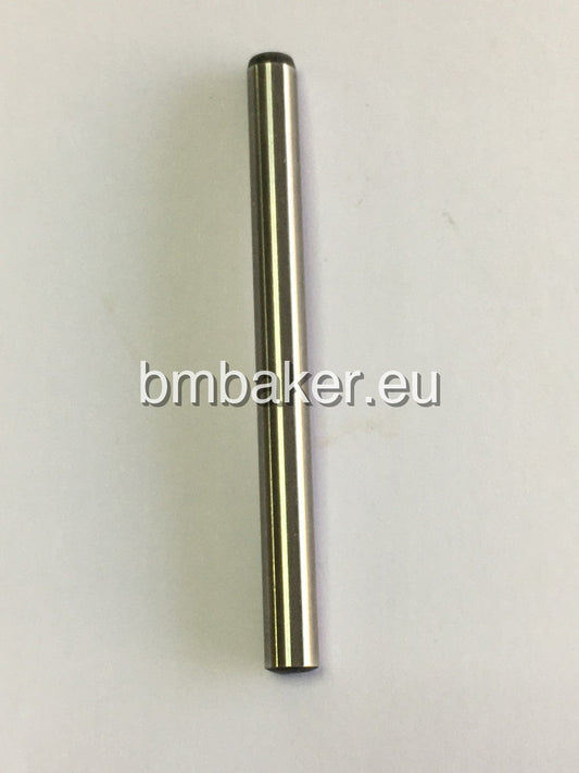 Union Special 96815 Grooved pin