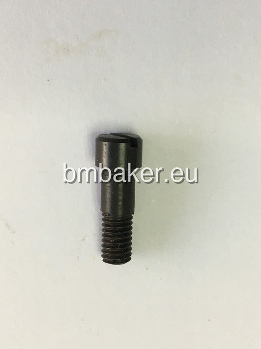 Union Special 97A Screw