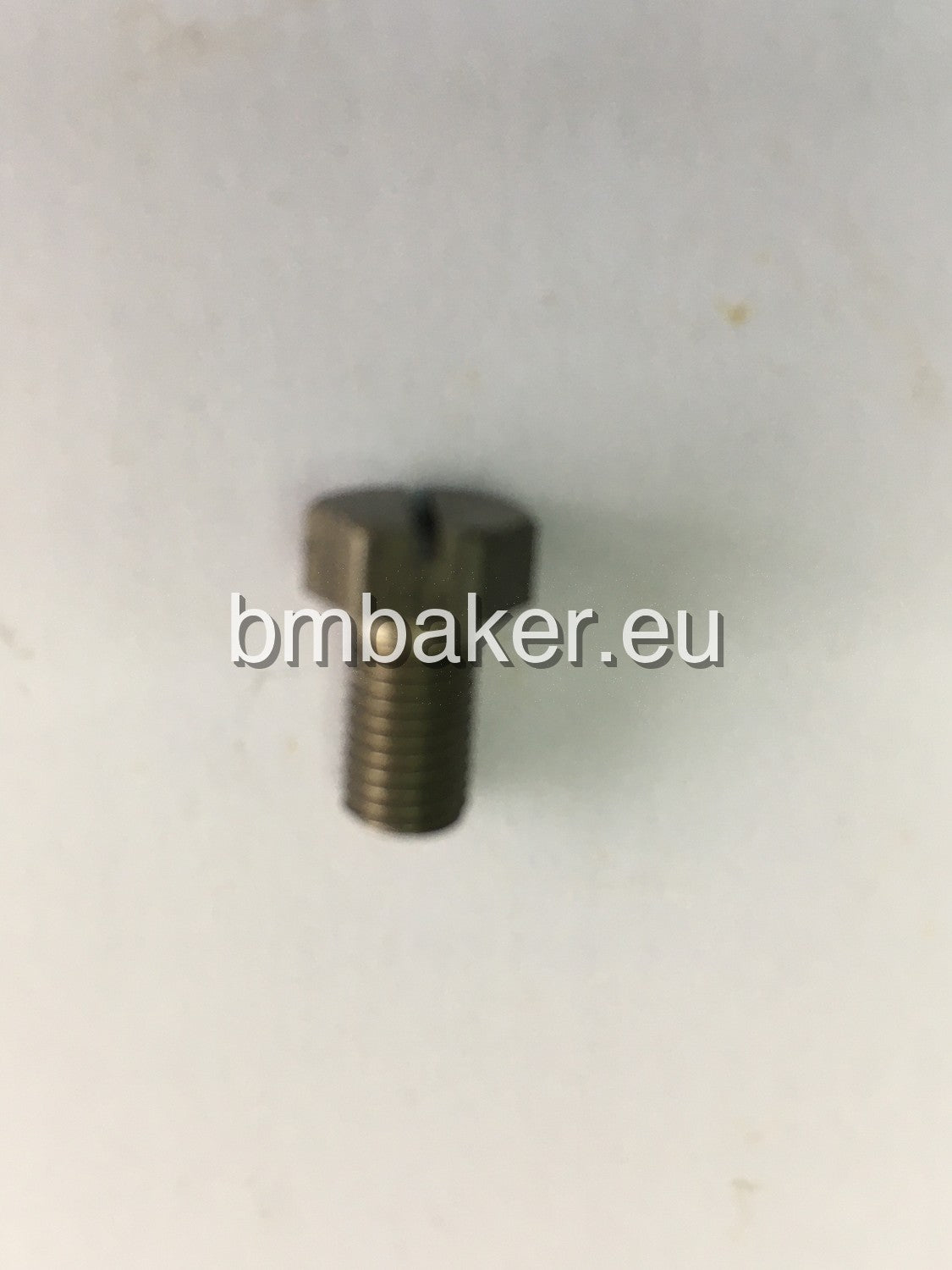 Union Special 99248 Screw