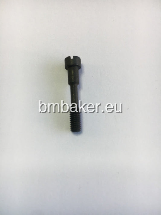 Union Special 99266A Shoulder screw