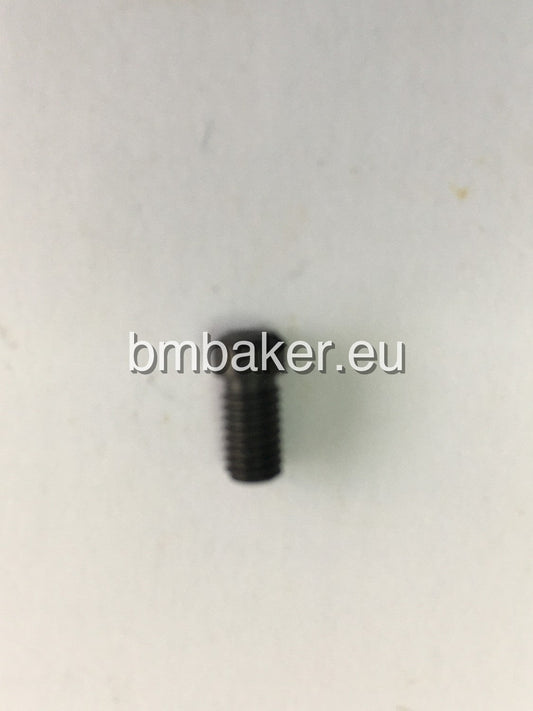 Union Special 99267 Screw