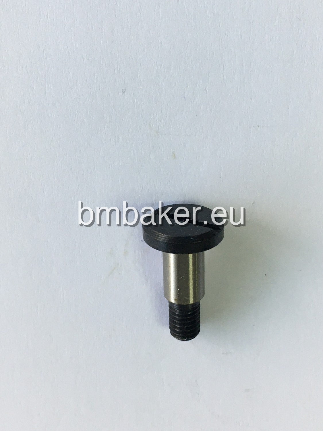 Union Special 99268 Shoulder screw