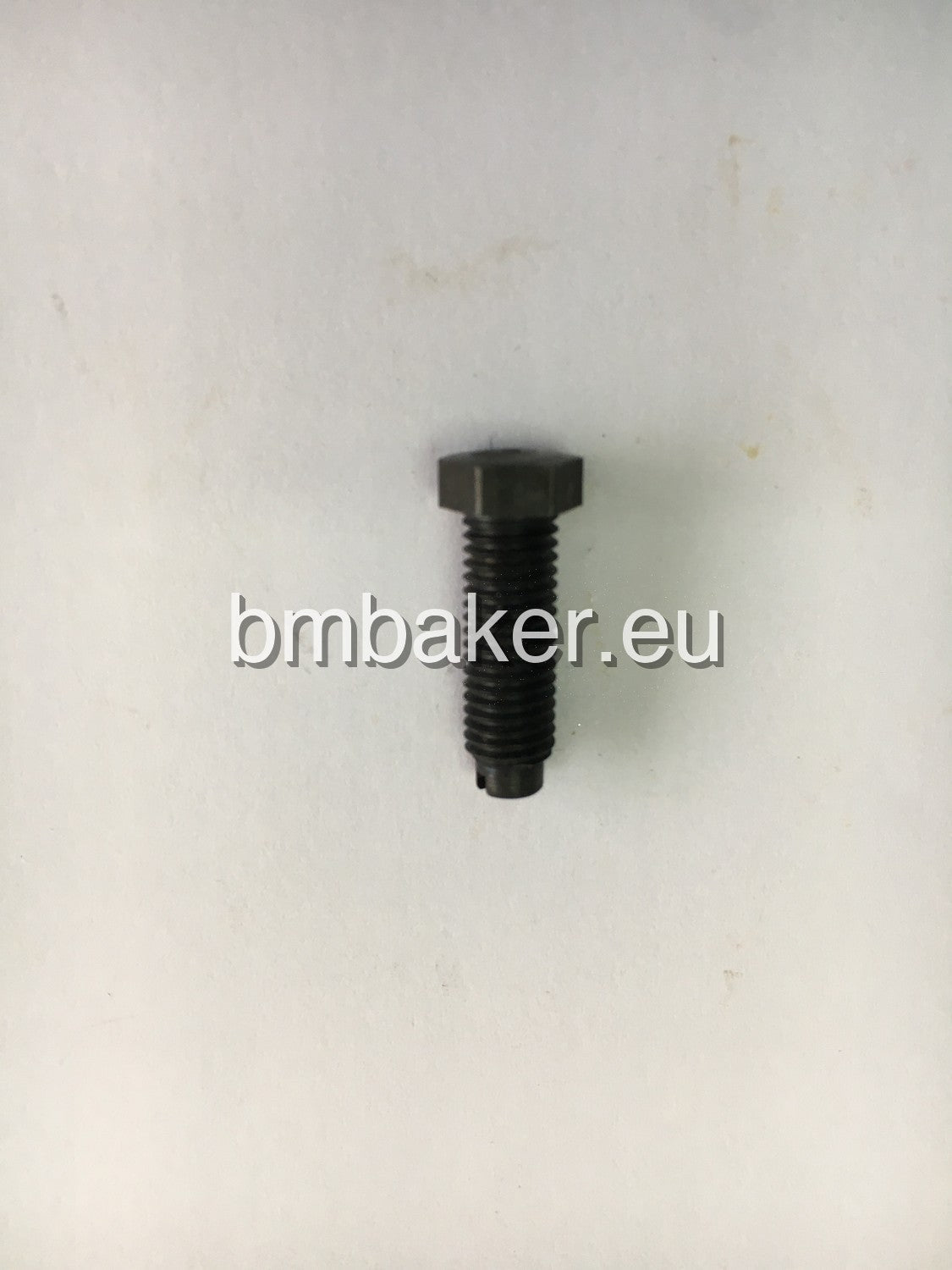 Union Special 99338 Screw