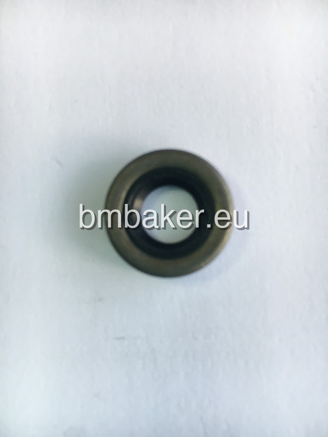 Union Special 999-256F Lip seal