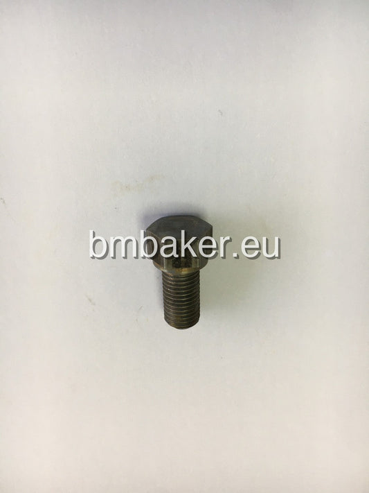 Union Special BP108 Hex.head cap screw