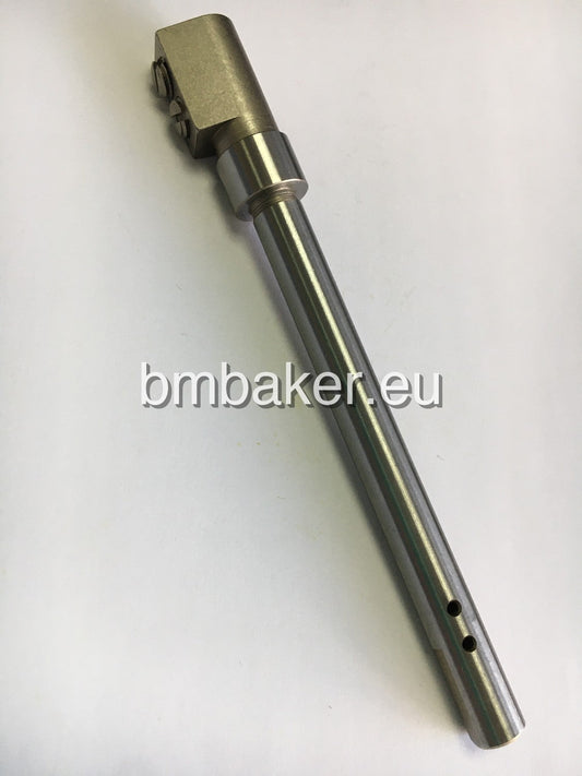 Union Special C10022E Shaft for needle guard