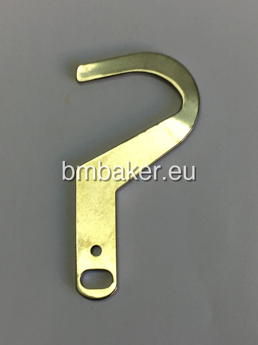 Union Special C10023A Thread hook