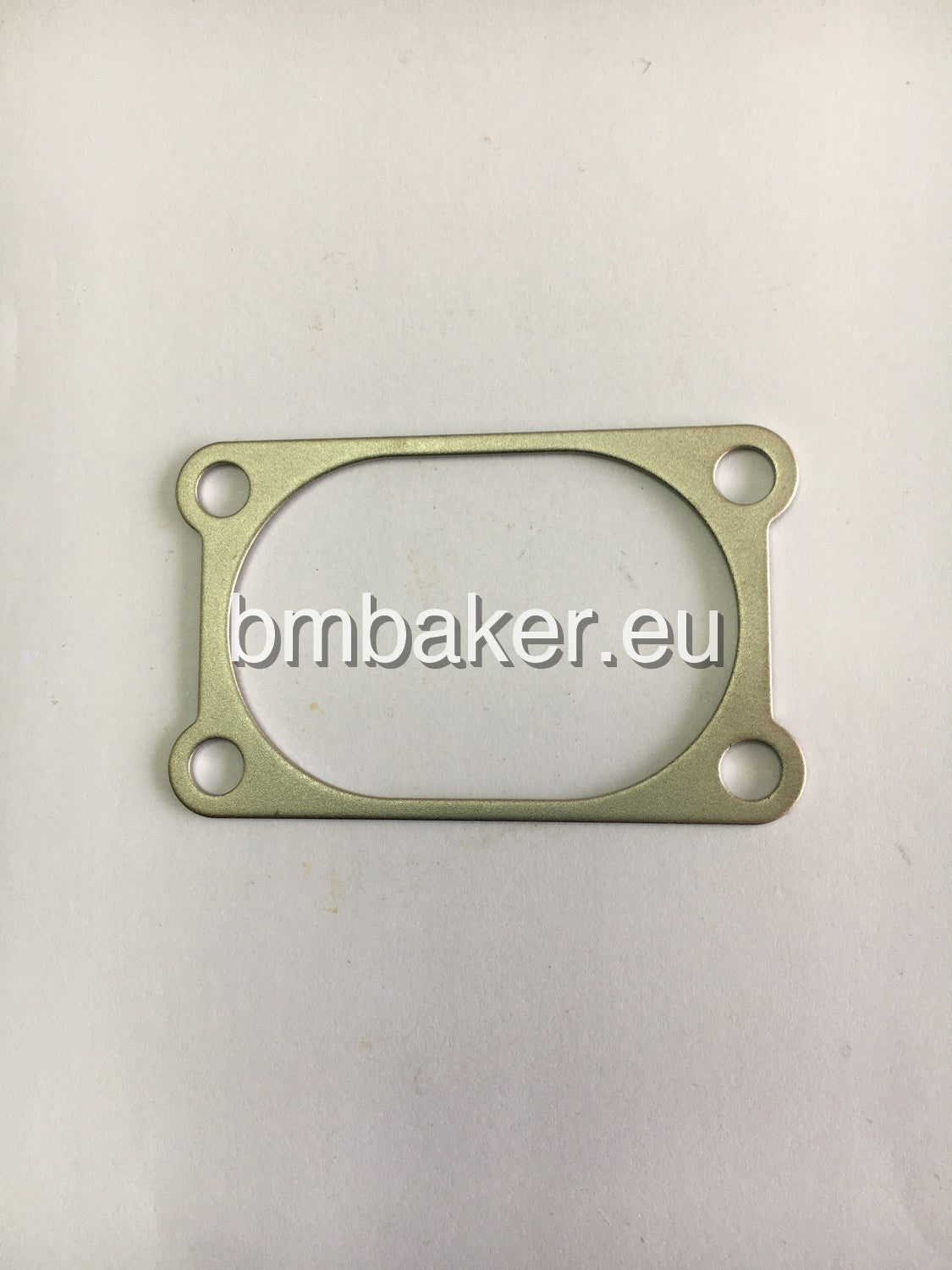 Union Special C10034E Sealing washer