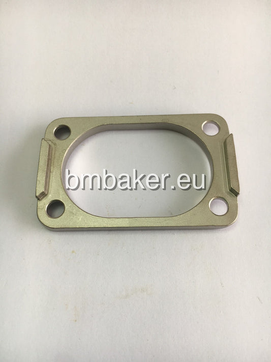 Union Special C10034G Sealing frame