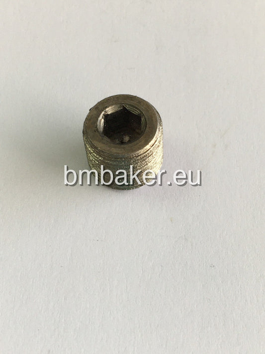 Union Special C22894AV Set screw