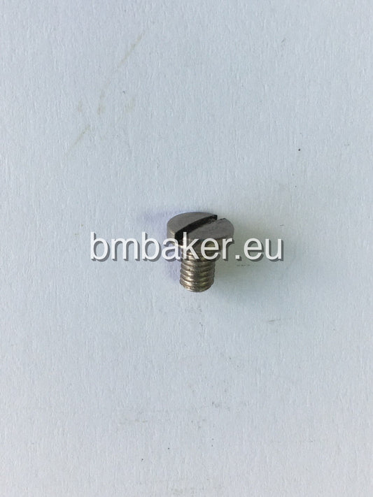 Union Special C28C Threaded pin      d2x3,2 c