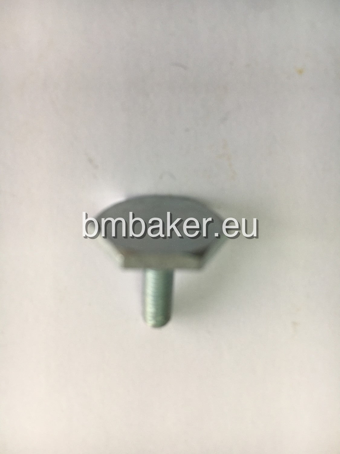 Union Special C99339 Screw