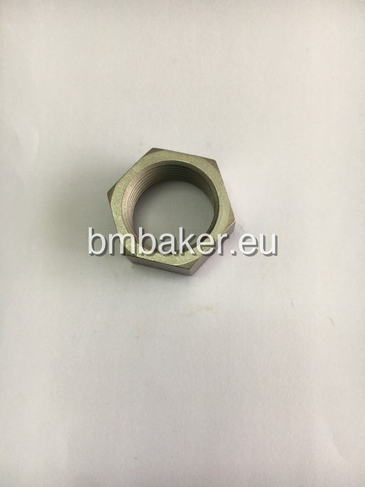 Union Special C99374 Nut