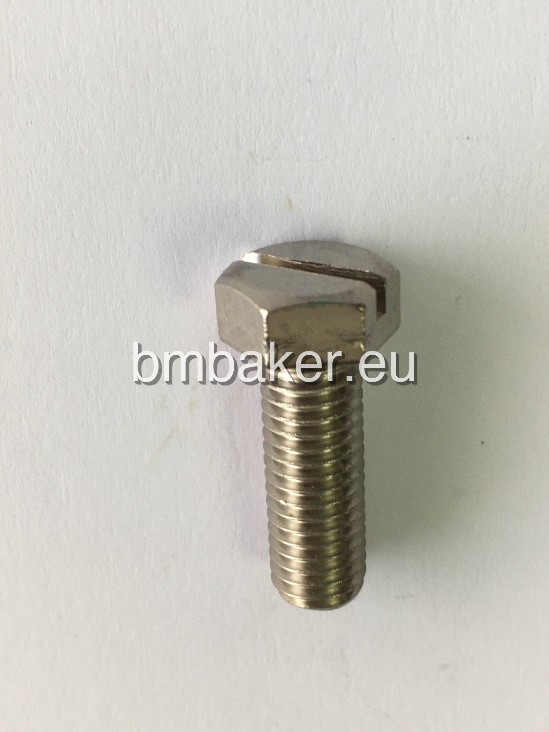 Union Special CSS9151740CP Screw