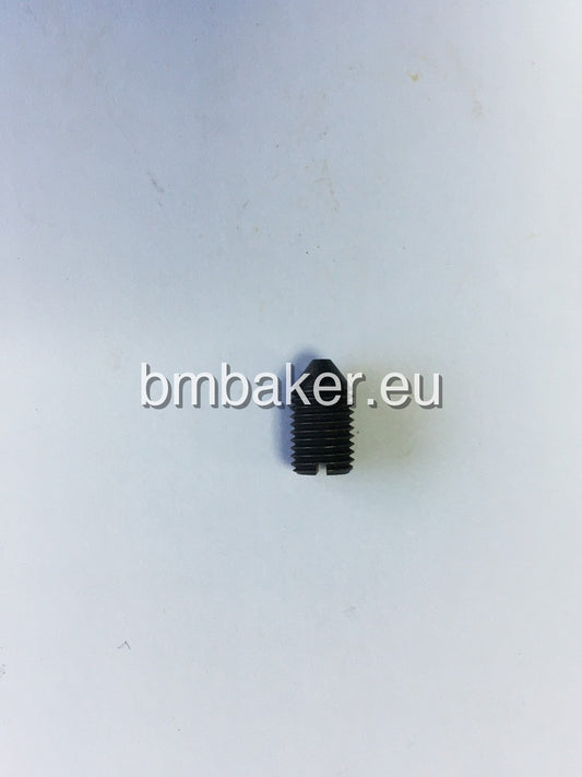 Union Special HA81 Screw