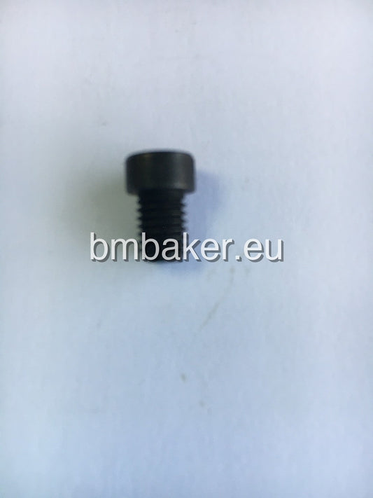 Union Special SS6150810SP Screw