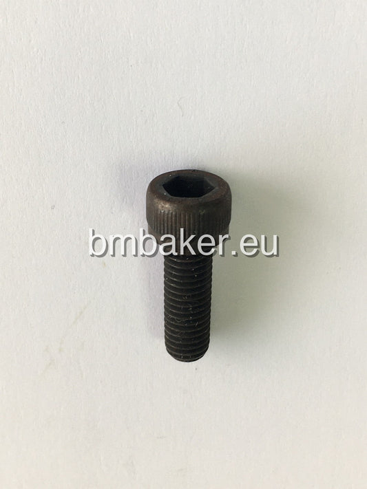 Union Special SS6151812TP Screw 15/64-28l=18