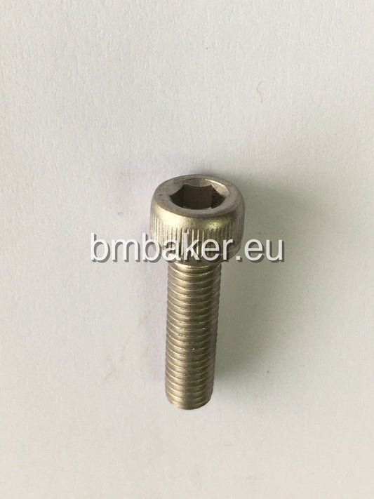 Union Special SS6152212SP Screw