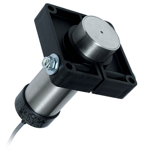 4B Alignment Sensors – BM Baker